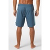 image:imageONEILL Mens Hyperfreak Tech Panel Swim Trunks with 18 inch InseamDsl