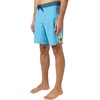 image:imageONEILL Mens Hyperfreak Tech Panel Swim Trunks with 18 inch InseamMulti