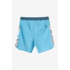 image:imageONEILL Mens Hyperfreak Tech Panel Swim Trunks with 18 inch InseamMulti