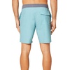 image:imageONEILL Mens Og Sideline Cruzer 18 BoardshortsAqua  Staple Cruzer