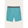 image:imageONEILL Mens Og Sideline Cruzer 18 BoardshortsAqua  Staple Cruzer