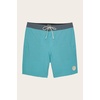 image:imageONEILL Mens Og Sideline Cruzer 18 BoardshortsAqua  Staple Cruzer