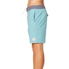 image:imageONEILL Mens Og Sideline Cruzer 18 BoardshortsAqua  Staple Cruzer