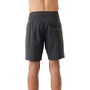 image:imageONEILL Mens Og Sideline Cruzer 18 BoardshortsBlack  Og Sideline Cruzer 18