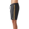 image:imageONEILL Mens Og Sideline Cruzer 18 BoardshortsBlack  Og Sideline Cruzer 18
