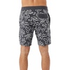 image:imageONEILL Mens Og Sideline Cruzer 18 BoardshortsBlack