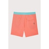 image:imageONEILL Mens Og Sideline Cruzer 18 BoardshortsCantaloupe  Staple
