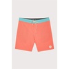 image:imageONEILL Mens Og Sideline Cruzer 18 BoardshortsCantaloupe  Staple