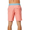 image:imageONEILL Mens Og Sideline Cruzer 18 BoardshortsCantaloupe  Staple