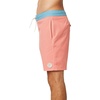 image:imageONEILL Mens Og Sideline Cruzer 18 BoardshortsCantaloupe  Staple