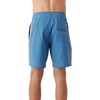 image:imageONEILL Mens Og Sideline Cruzer 18 BoardshortsCopen Blue  Og Sideline Cruzer 18