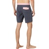 image:imageONEILL Mens Og Sideline Cruzer 18 BoardshortsGraphite