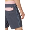 image:imageONEILL Mens Og Sideline Cruzer 18 BoardshortsGraphite