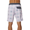 image:imageONEILL Mens Og Sideline Cruzer 18 BoardshortsHaze