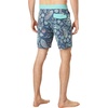image:imageONEILL Mens Og Sideline Cruzer 18 BoardshortsIndigo