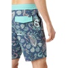 image:imageONEILL Mens Og Sideline Cruzer 18 BoardshortsIndigo