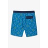 image:imageONEILL Mens Og Sideline Cruzer 18 BoardshortsPacific  Quiver Cruzer