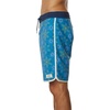 image:imageONEILL Mens Og Sideline Cruzer 18 BoardshortsPacific  Quiver Cruzer