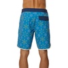 image:imageONEILL Mens Og Sideline Cruzer 18 BoardshortsPacific  Quiver Cruzer
