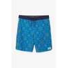image:imageONEILL Mens Og Sideline Cruzer 18 BoardshortsPacific  Quiver Cruzer
