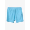 image:imageONEILL Mens Stoked Boardshorts  4Way Stretch Secure Zip PocketBlue