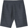 image:imageONEILL Mens Stoked Boardshorts  4Way Stretch Secure Zip PocketGray