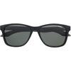 image:imageONEILL OFFSHORE 20 Polarized Sunglasses for Men and Women 55 mm UV400 ProtectionBlackOlive