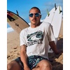image:imageONEILL OFFSHORE 20 Polarized Sunglasses for Men and Women 55 mm UV400 ProtectionBlackOlive