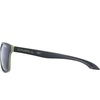 image:imageONEILL OFFSHORE 20 Polarized Sunglasses for Men and Women 55 mm UV400 ProtectionBlackOlive