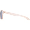 image:imageONEILL OFFSHORE 20 Polarized Sunglasses for Men and Women 55 mm UV400 ProtectionGloss Coral