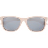 image:imageONEILL OFFSHORE 20 Polarized Sunglasses for Men and Women 55 mm UV400 ProtectionGloss Coral