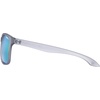 image:imageONEILL OFFSHORE 20 Polarized Sunglasses for Men and Women 55 mm UV400 ProtectionMatte Gray