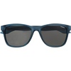 image:imageONEILL OFFSHORE 20 Polarized Sunglasses for Men and Women 55 mm UV400 ProtectionMatte Navy Crystal