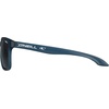 image:imageONEILL OFFSHORE 20 Polarized Sunglasses for Men and Women 55 mm UV400 ProtectionMatte Navy Crystal