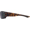 image:imageONEILL Sultans 20 Large Fit Mens Polarized Wrap Sports Sunglasses 64 mm UV400 ProtectionMatte Tort