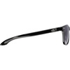 image:imageONEILL TOW 20 UV Polarized Square Sunglasses for Men Women 51 mmGloss Black
