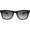 image:imageONEILL TOW 20 UV Polarized Square Sunglasses for Men Women 51 mmGloss Black