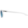 image:imageONEILL TOW 20 UV Polarized Square Sunglasses for Men Women 51 mmGloss Clear Crystal