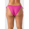 image:imageONEILL Womens Saltwater Solids Maracas BottomsFuchsia