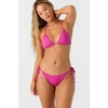 image:imageONEILL Womens Saltwater Solids Maracas BottomsFuchsia