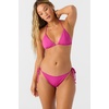 image:imageONEILL Womens Saltwater Solids Maracas BottomsFus