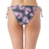 image:imageONEILL Womens Saltwater Solids Maracas BottomsMacaw Palm
