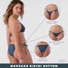 image:imageONEILL Womens Saltwater Solids Maracas BottomsMiki Floral