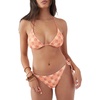 image:imageONEILL Womens Saltwater Solids Maracas BottomsMiki Floral