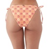 image:imageONEILL Womens Saltwater Solids Maracas BottomsMiki Floral