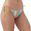 image:imageONEILL Womens Saltwater Solids Maracas BottomsMul