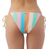 image:imageONEILL Womens Saltwater Solids Maracas BottomsMul