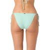 image:imageONEILL Womens Saltwater Solids Maracas BottomsOpal