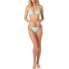 image:imageONEILL Womens Saltwater Solids Maracas BottomsOpal