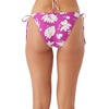 image:imageONEILL Womens Saltwater Solids Maracas BottomsTorrey Palm